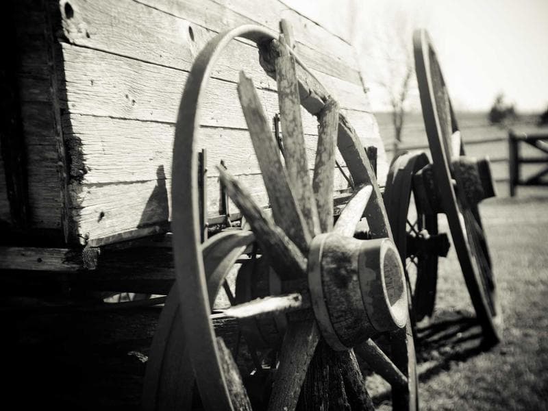 Sea-Facing Family Bungalow
