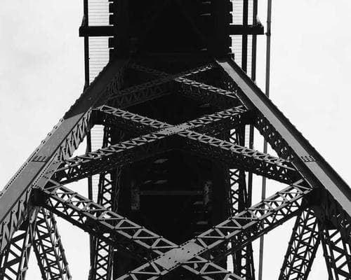 Hilltop Panoramic Estate