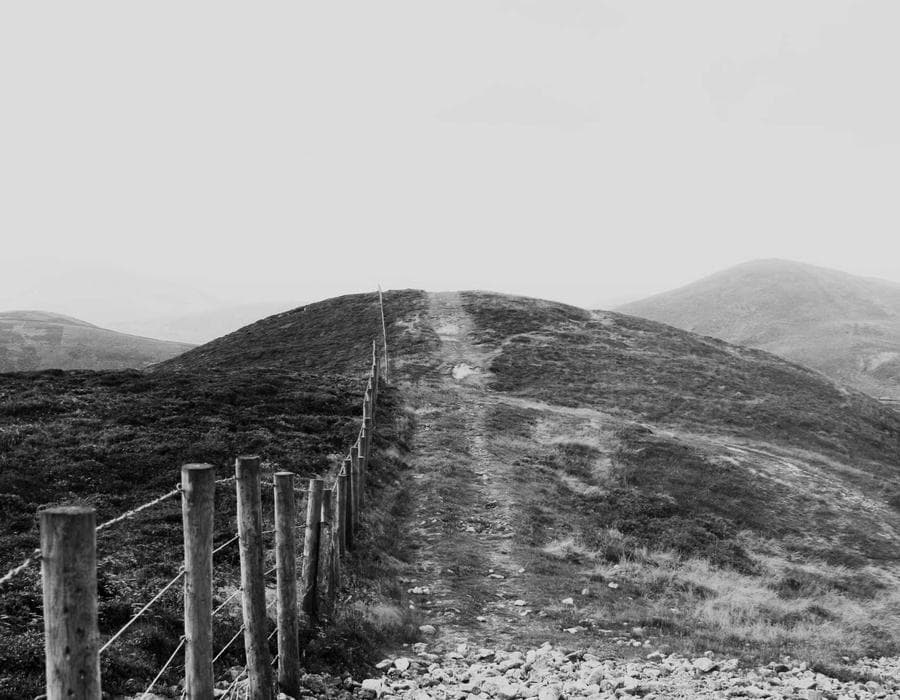 Heritage Haveli — Old Delhi