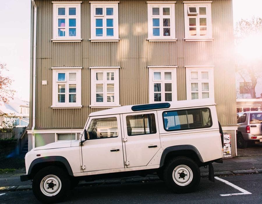 Sea-Facing Mega Villa — Alibaug