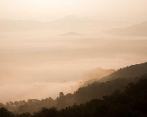 Riverside Premium Flat