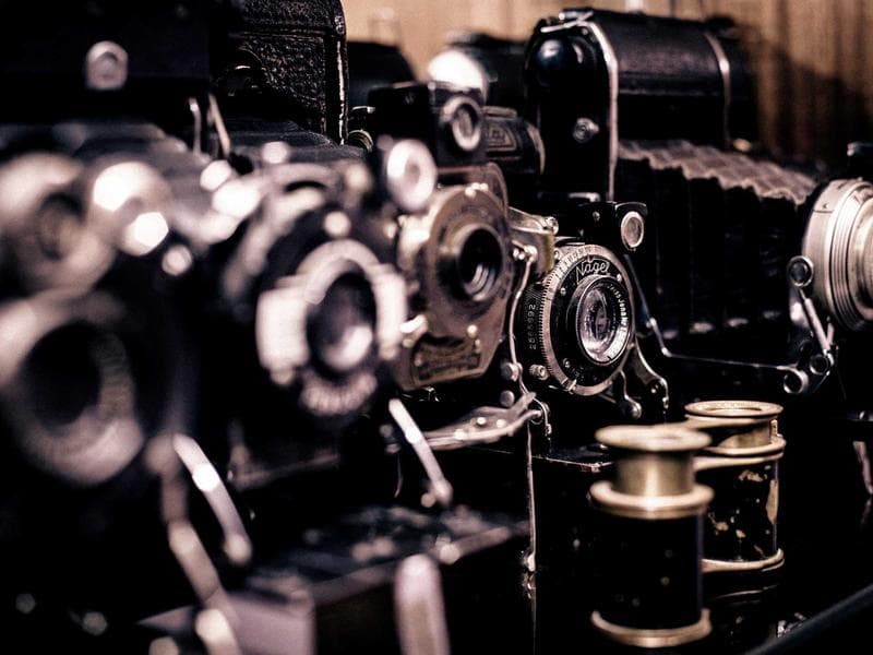 Luxury Villa with Swimming Pool