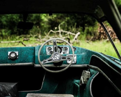 Tea Garden Estate with Guest House